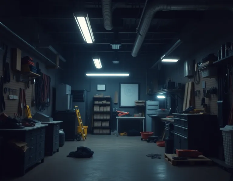 electrician Claremont