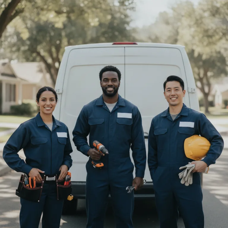 electrician Claremont